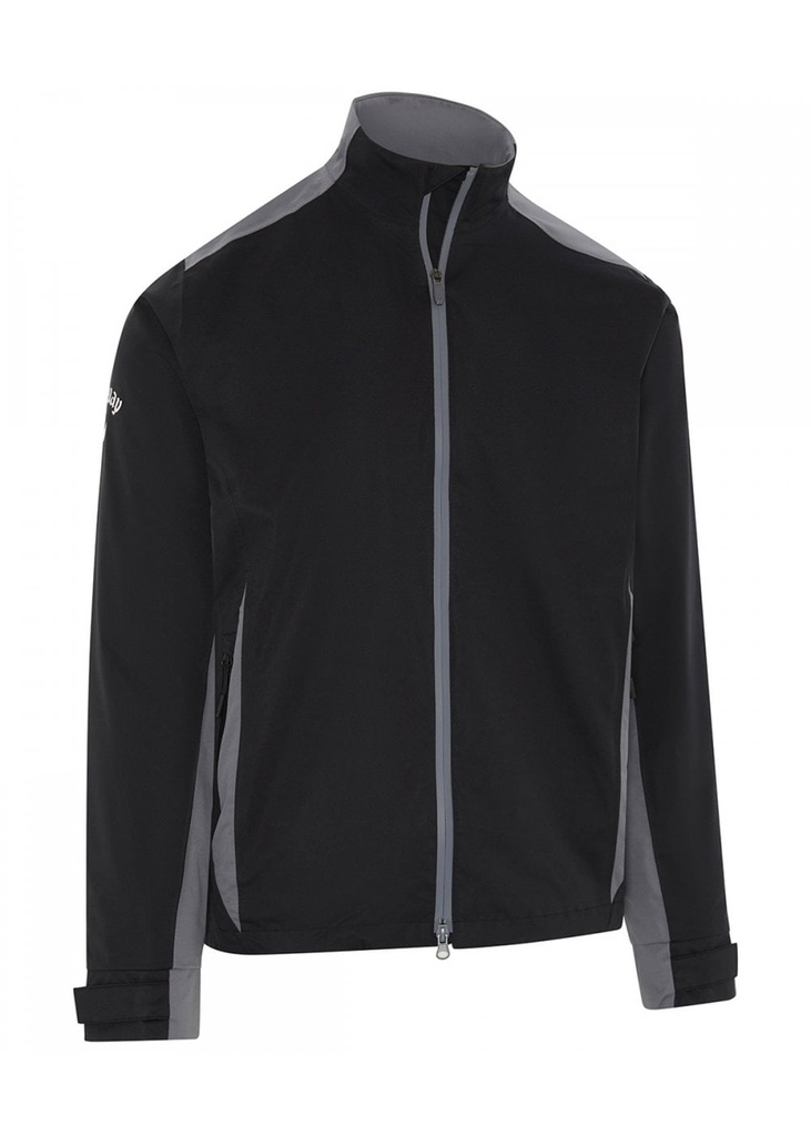 Callaway Stormlite II Jacket CW088