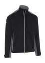 Callaway Stormlite II Jacket CW088