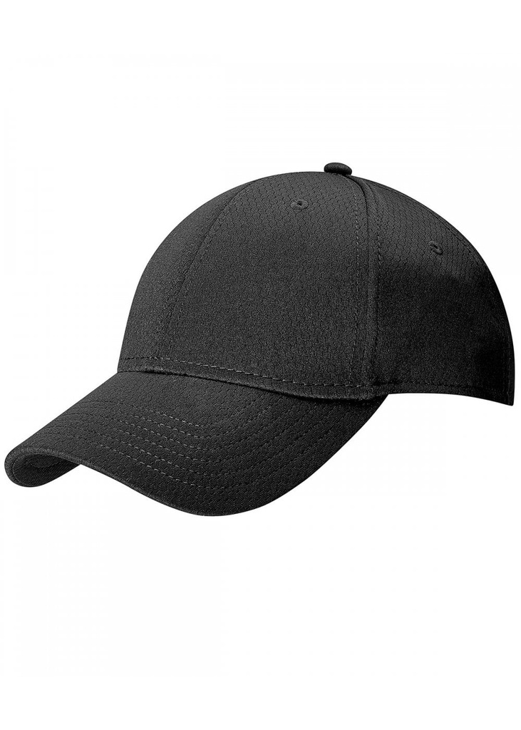 Callaway Front Crested Cap CW091