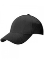 Callaway Front Crested Cap CW091
