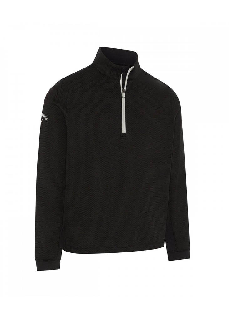Callaway Hex Fleece CW089