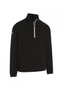 Callaway Hex Fleece CW089