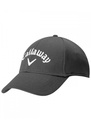 Callaway Side-Crested Cap CW092