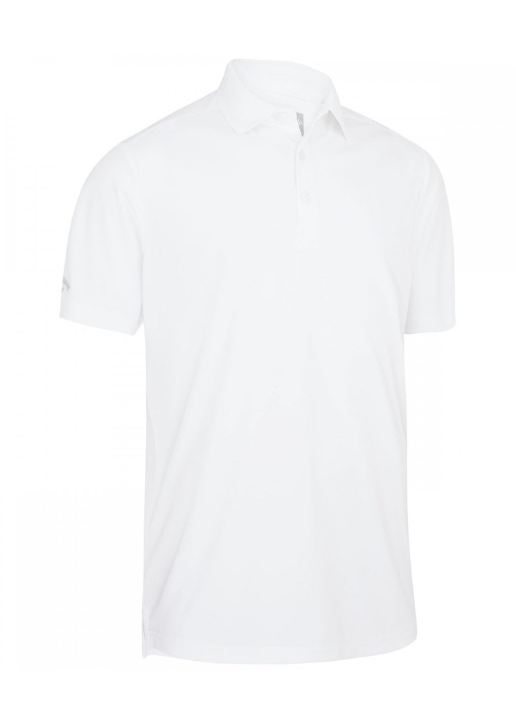 Callaway Tournament Poloshirt CW032