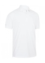Callaway Tournament Poloshirt CW032