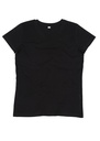 MANTIS Mens Short Sleeve T-Shirt