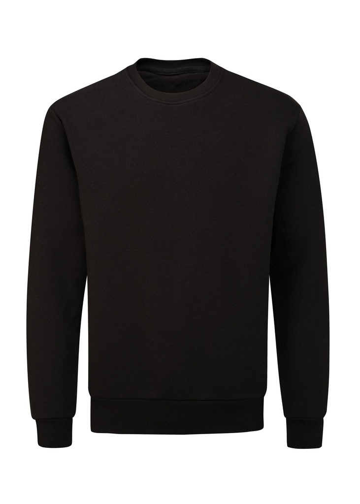 MANTIS Unisex Essential Sweatshirt M05