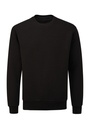 MANTIS Unisex Sweats And Hoodies