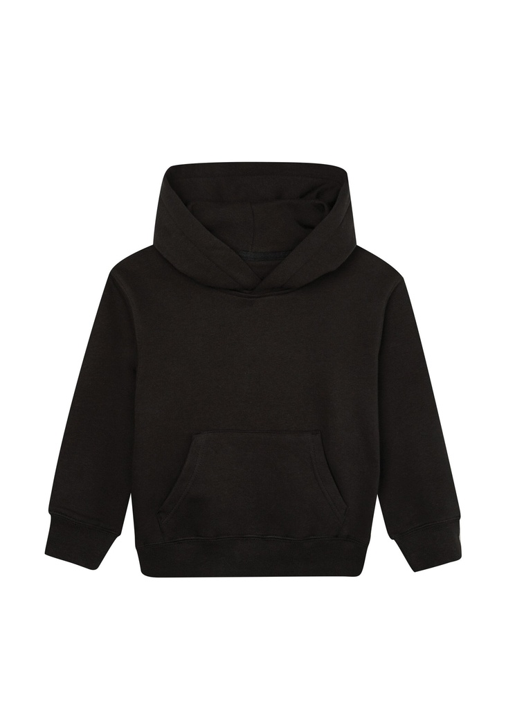 MANTIS Kid's Essential Organic Hoodie MK04