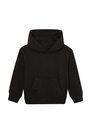 MANTIS Kid's Essential Organic Hoodie MK04