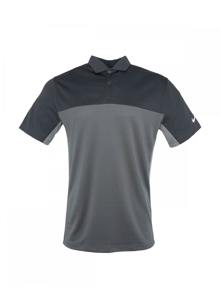 Nike Victory+ Poloshirt BL NK170