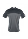 Nike Victory+ Poloshirt BL NK170