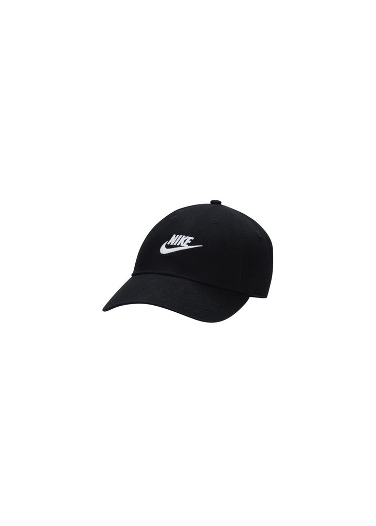 Nike Club Cap NK173