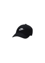 Nike Club Cap NK173
