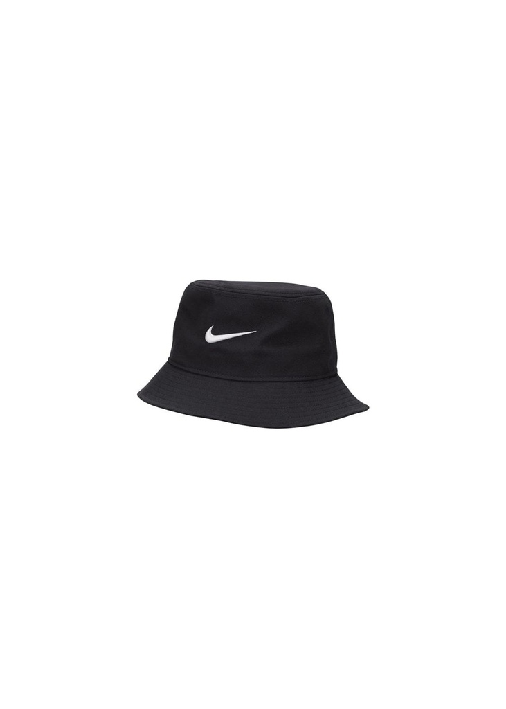 Nike Apex Bucket Hat NK174