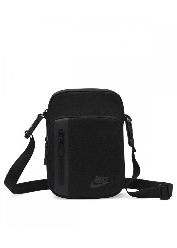 Nike Elemental Premium Crossbody Bag NK176
