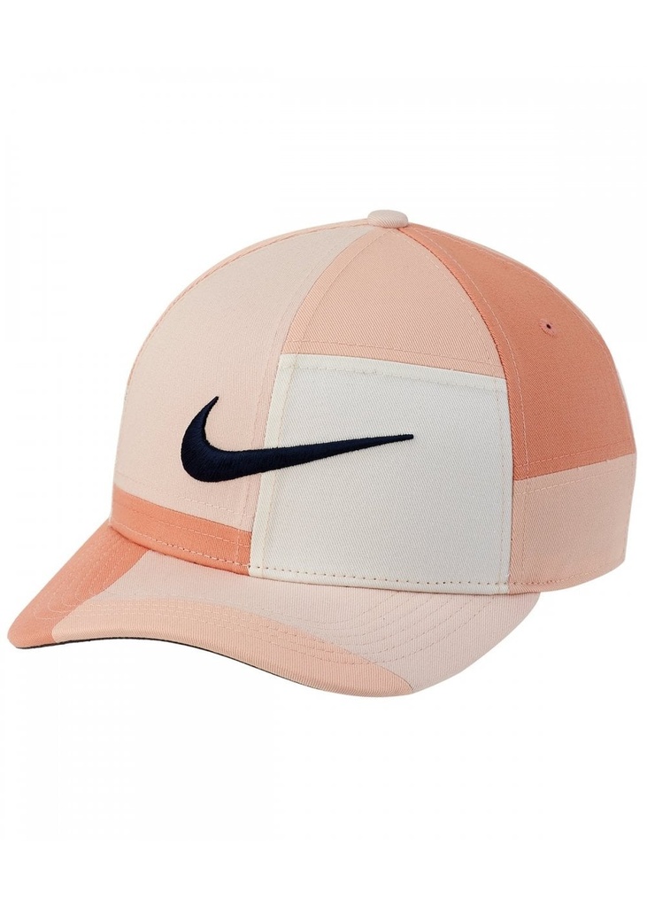 Nike Arobill CLC99 Cap PGA NK324