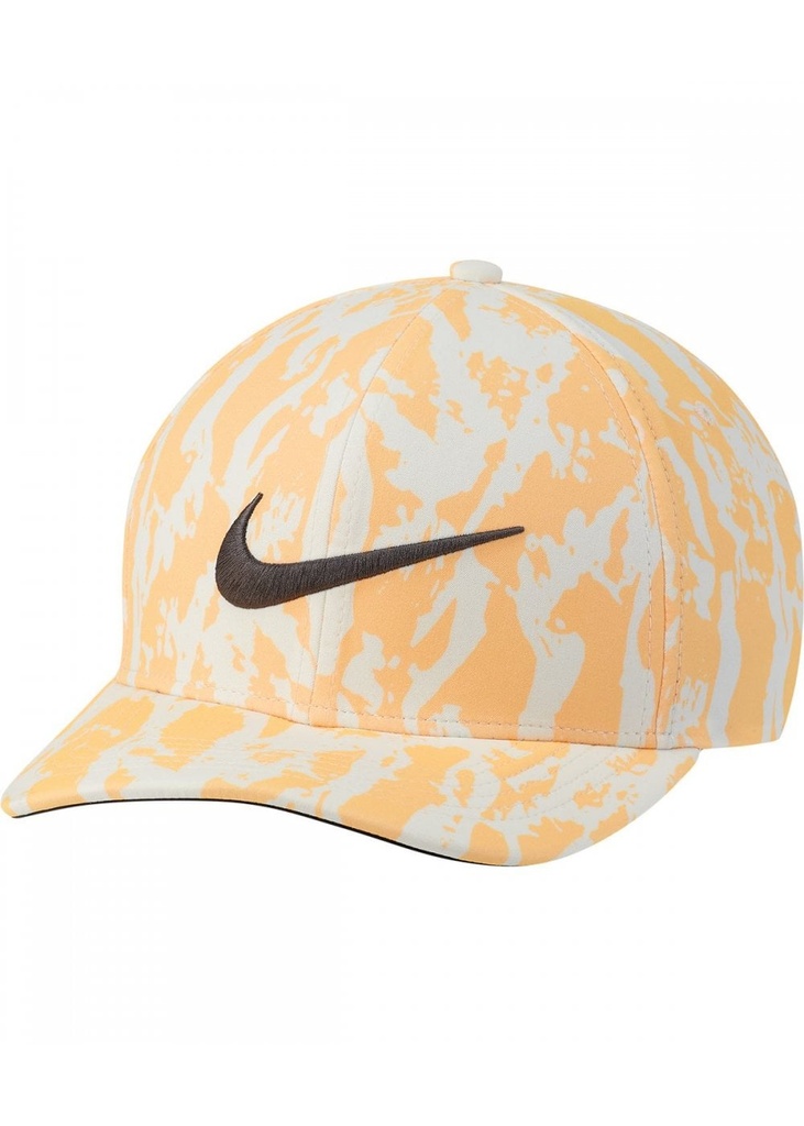 Nike Arobill CLC99 Cap US NK325