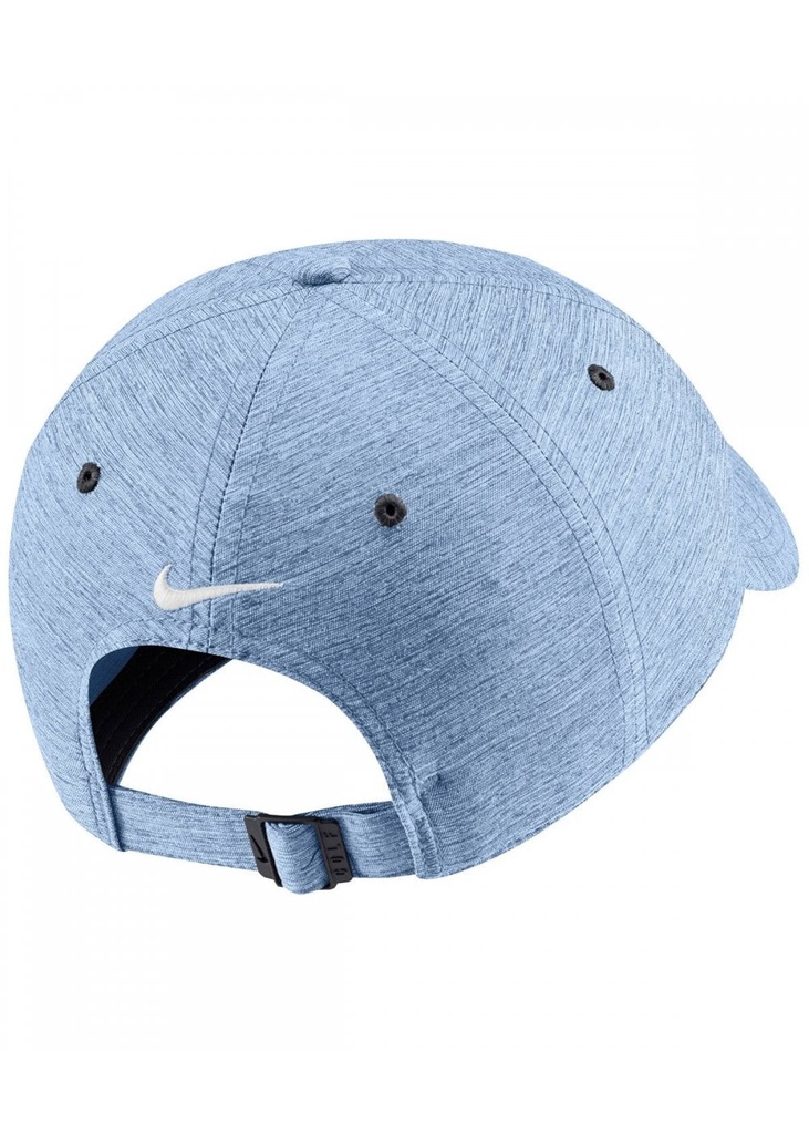 Nike L91 Novelty Cap NK326