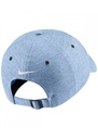 Nike L91 Novelty Cap NK326
