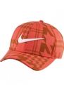 Nike Arobill CLC99 Cap NK327