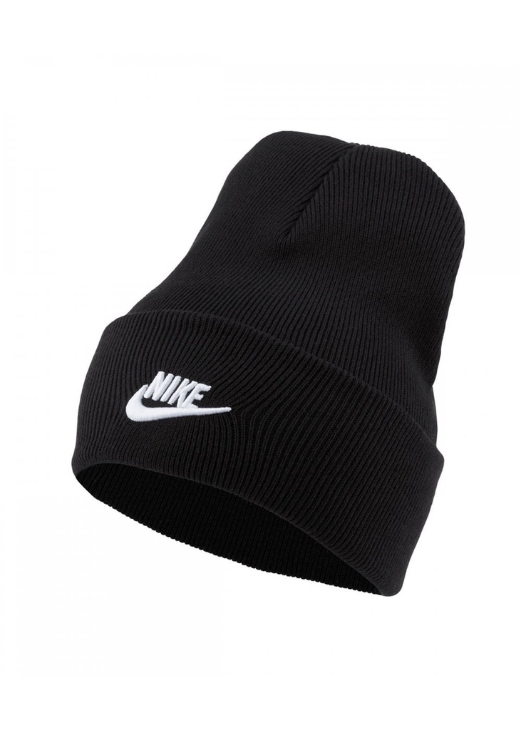 Nike Utility Futura Beanie NK334