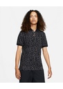 Nike Poloshirt Golf Primal Print Slim NK336