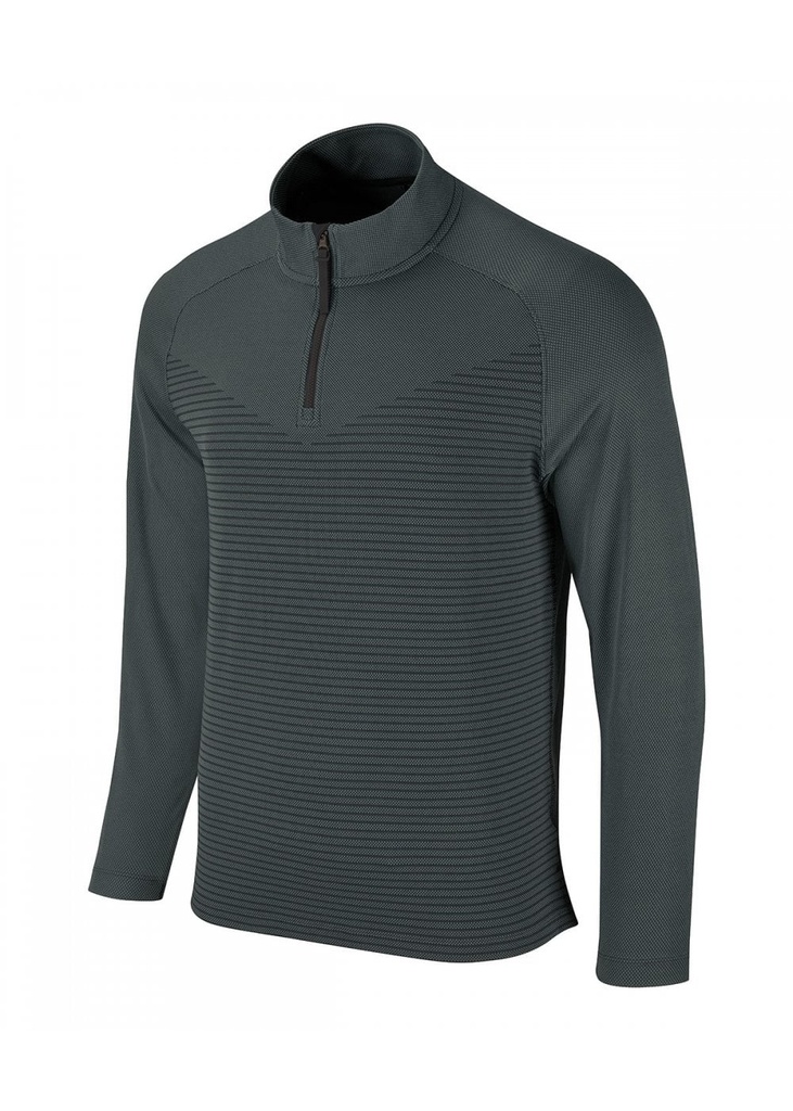 Nike Vapor Half-Zip Top NK339