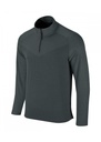 Nike Vapor Half-Zip Top NK339