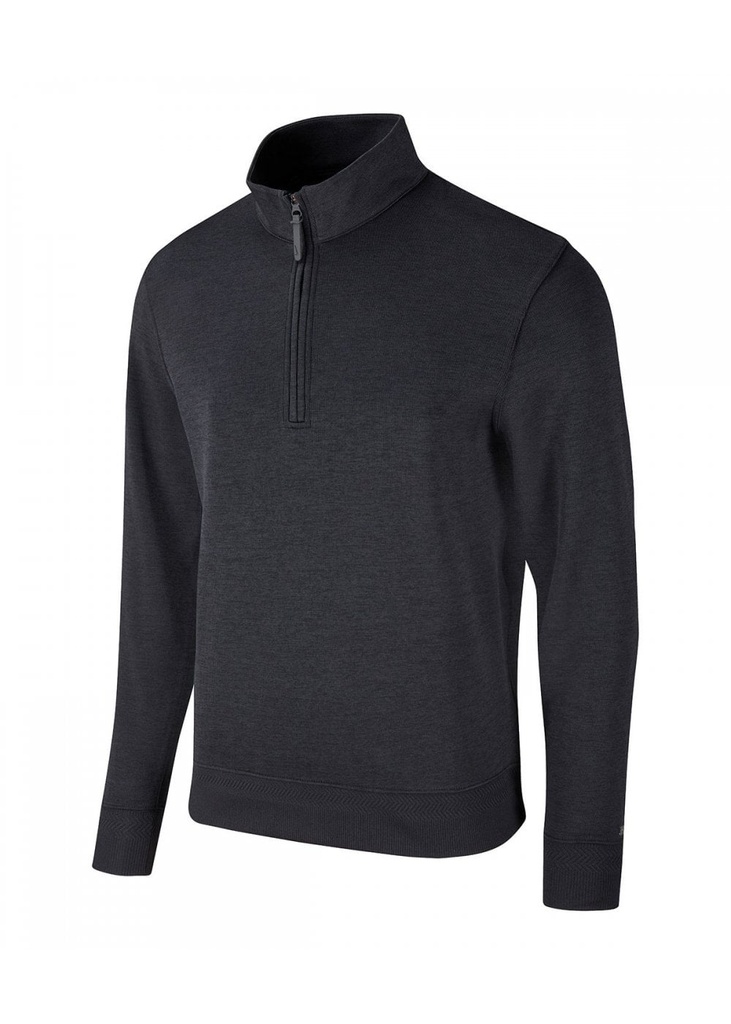 Nike Player Half-Zip Top NK341