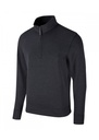 Nike Player Half-Zip Top NK341
