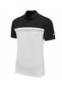 Nike Victory Colour Block Poloshirt NK343