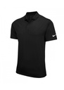 Nike Victory Solid Poloshirt NK342