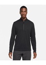 Nike Victory Half-Zip Top NK346