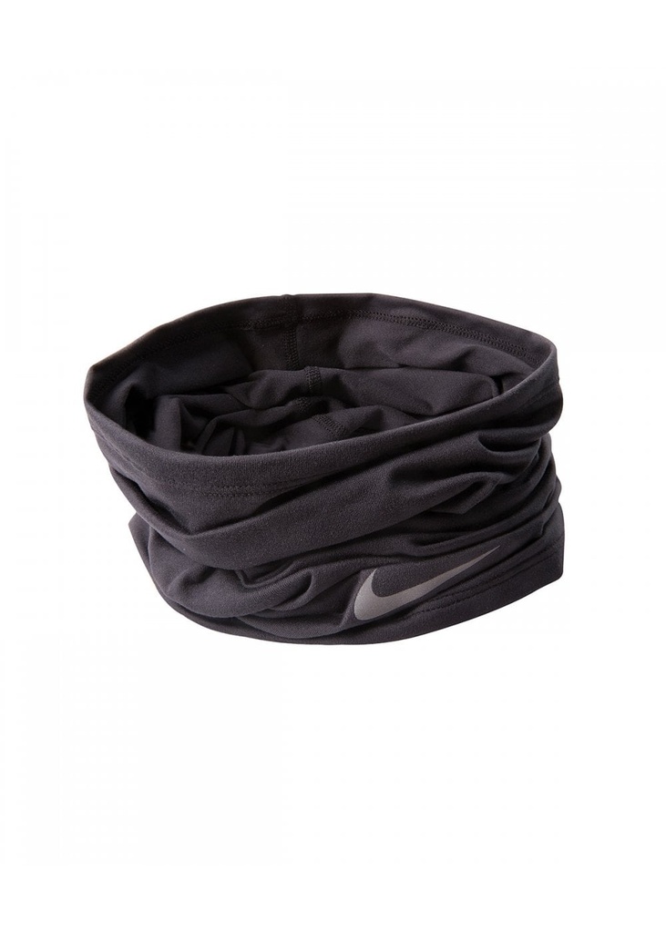 Nike Dri-FIT Wrap NK349