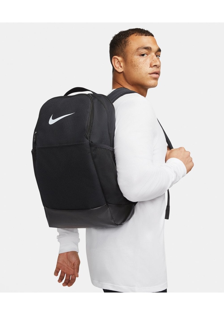 Nike Brasilia Backpack (24 litre) NK351