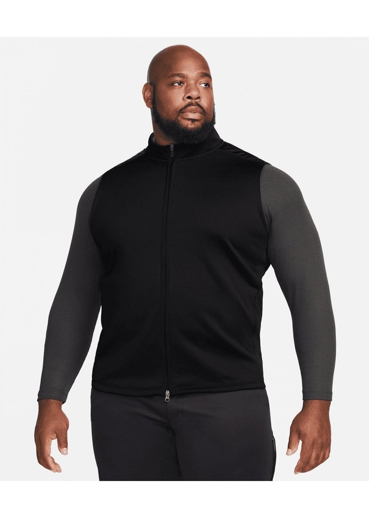 Nike Victory Vest NK356