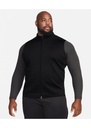Nike Victory Vest NK356