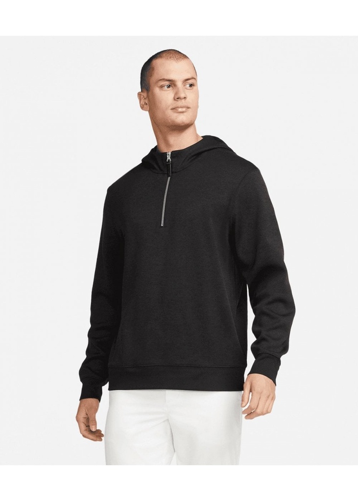 Nike Dri-FIT Player Hoodie NK357