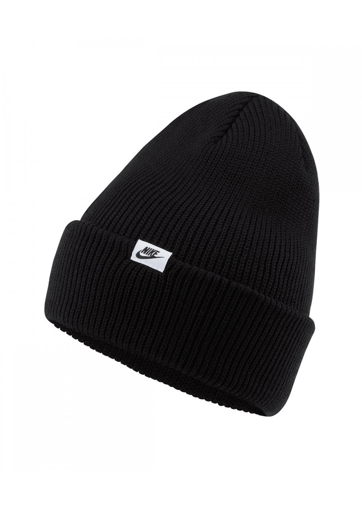 Nike Cuffed Futura Beanie NK358