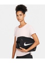 Nike Brasilia Shoe Bag 9.5 (11L) NK362