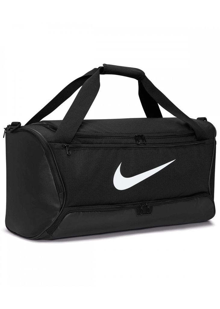 Nike Brasilia 9.5 Training Medium Duffle (60L) NK371