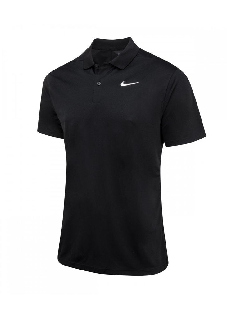 Nike Dri-FIT Victory Solid Poloshirt NK372