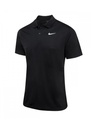 Nike Dri-FIT Victory Solid Poloshirt NK372