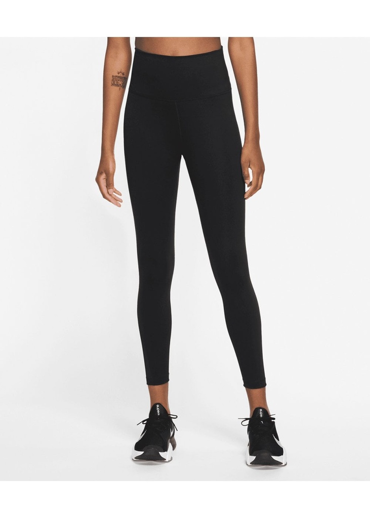 Nike Womens One Dri-FIT 7/8 Leggings NK380
