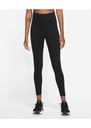 Nike Womens One Dri-FIT 7/8 Leggings NK380