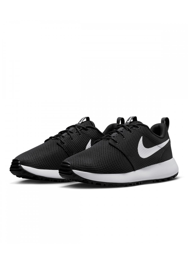 Nike Roshe Golf Trainers 2.0 NK382