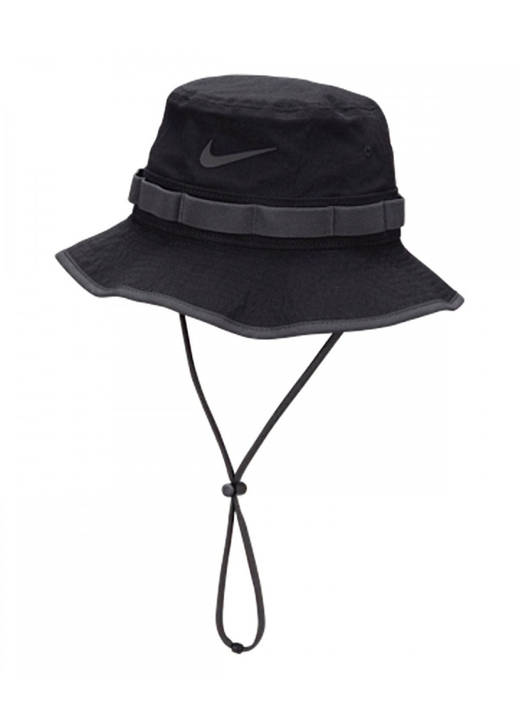 Nike Dri-FIT Apex Bucket Hat NK384