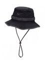Nike Dri-FIT Apex Bucket Hat NK384