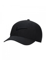Nike Dri-FIT Club Cap NK385